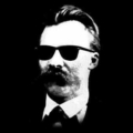 nietzsche3945