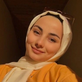 masalım47