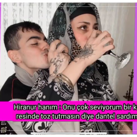 rabıaervw