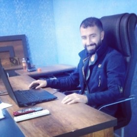 Yavuzbey21
