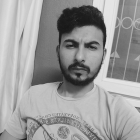 ahmettt07