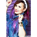 OoOCotu_SonqOoO