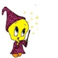 fazii