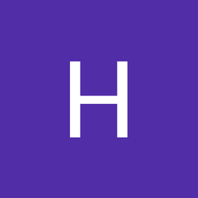 hazelllmiii