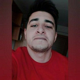 polatbeey