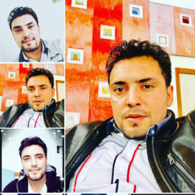 Yilmaz9087