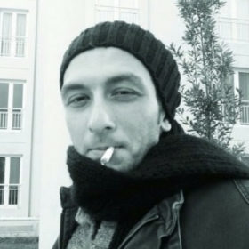 msakin