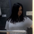 e_547528