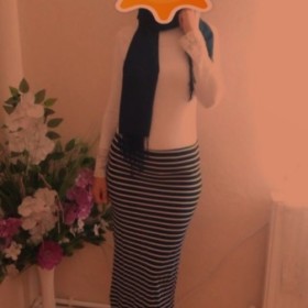 Zeynep0066