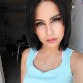 Seeviimmlii