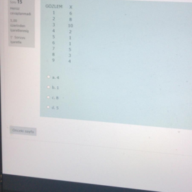 fatihc1