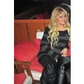 Elif1697