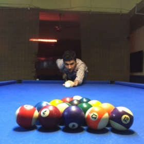 Murathan_34