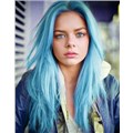blue_angel