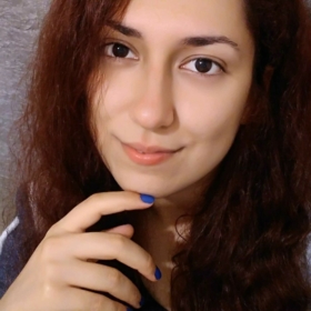 HazaalDilan