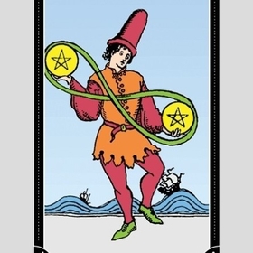 tarot__hesabı