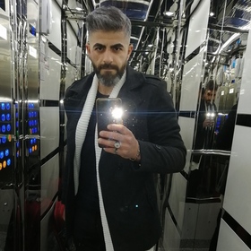 Haltuncer