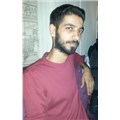 mrtbcn35