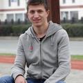 HavalıHayvan