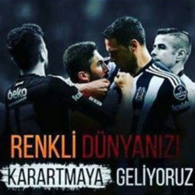 Oldsterr