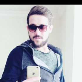 MuhammedKya67