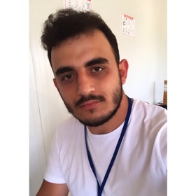 ferhatkarakoc