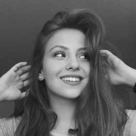 gizem1717