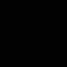 aleeyna1