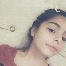 havinn_sarii