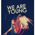 badgirlxxxx