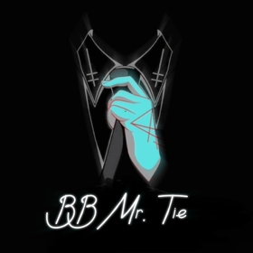 BB_Mr_Tie