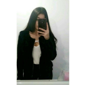 Waitinglwt