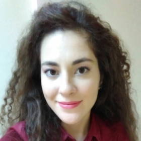 MerveKOYUN