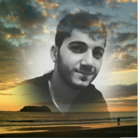 badıloo