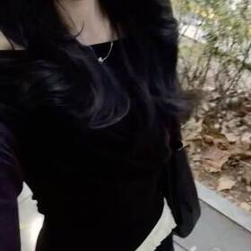cerennnn222