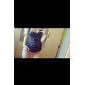 loveee19