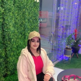 Anitaakbari