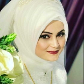 öyküpilot