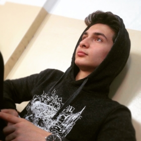 erentcyldz