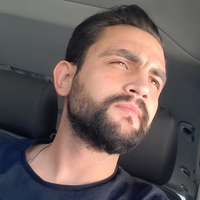 Talkaaa2019