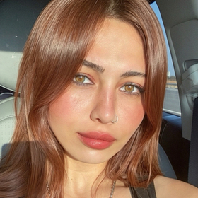 mavimiilena_1