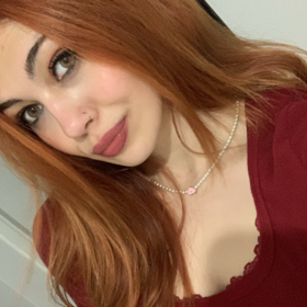 mavimiilena_1
