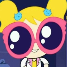 chiichi