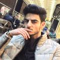 Bilaliniz