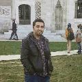 SelcukTekin