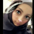 esmanuryatc