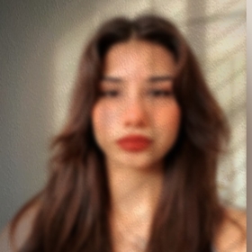 ftmglll