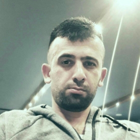Uzaktakiler