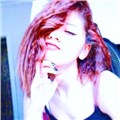beyzanurrckn