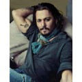 JohnnyDepp